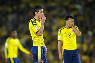 梅洛：梅西是我见过的最佳球员 阿根廷不输掉第一场赢不了世界杯